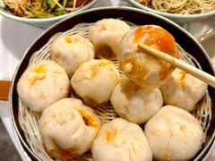 -波锅卤虾·王牌卤虾(汉阳店)