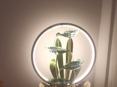-沐森 •疗愈头疗馆(打浦桥店)