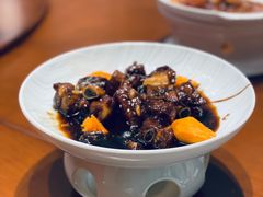 -半勺·新徽菜(银泰城店)
