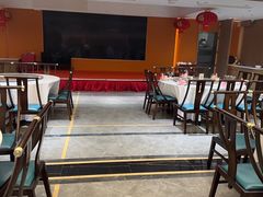 -老绍兴养和饭店(向阳不夜城店)