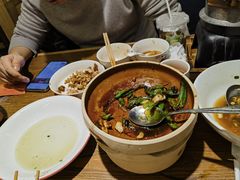 -湘味淳(千禧街店)