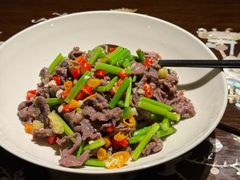 -31号公馆(黄兴广场白果园店)