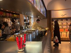 -长春堂顺时而饮(前门店)