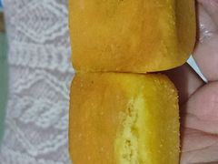 -百年义利(百万庄店)