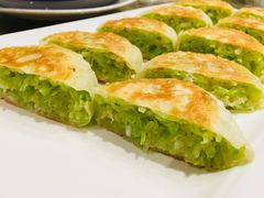 -尚味小厨·瓦罐煨汤