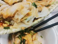 -粤西稻里(富力路店)