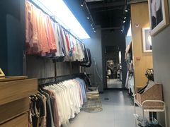 -海马体照相馆(北京大族广场店)