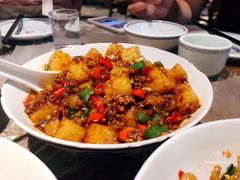 -壹盏灯(惠农店)