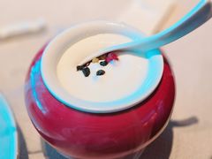 -花家怡园(中关村·融科店)