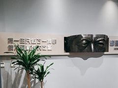 -李昌钰刑侦科学博物馆