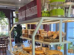 -嗒令甜品·主题融合料理餐厅(首座时代店)