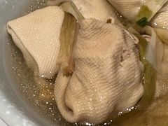 -慧娟面馆·餐厅(望江路店)