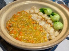 -屋里厢上海菜馆