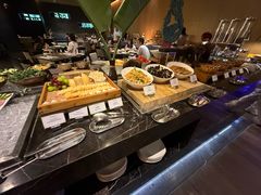-广州从化都喜泰丽度假温泉酒店