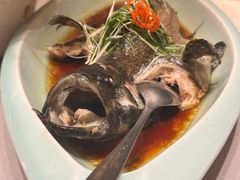 -梦都海鲜酒家(万达广场江桥店)