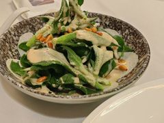 -皇朝尊会(龙之梦大酒店)