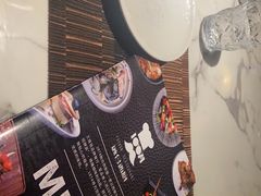 -1874融合西厨·观景餐厅(保利店)