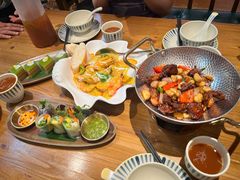 -泰堤坊(淡水体育馆店)