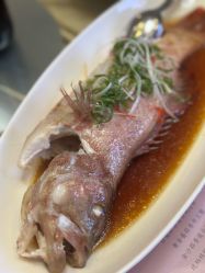 -上海中心宴会厅·婚礼中心