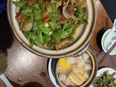 -砂唐居(总店)