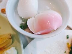 -金家老三饭庄(常营店)