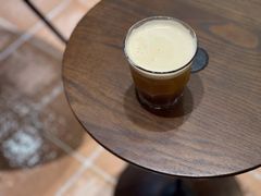 -Radar Coffee(思南路店)