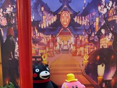 -Win Win电玩·日式の游戏馆