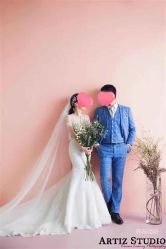 点击看大图 -THE QUEEN(北京店)