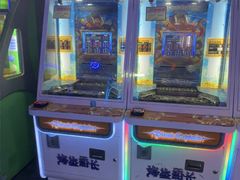 -核客电玩城(东门店)