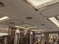 -稻香酒家·35年老字号(侨光店)