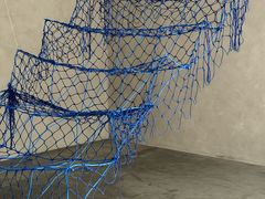 -海峡创意产业园