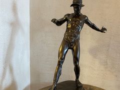 -Me Coffee下午茶艺术空间