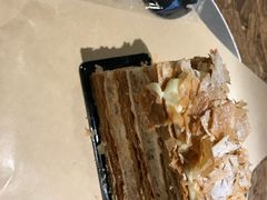 -来回·咖啡(天河南店)