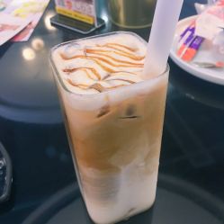 -LePark乐派亲子餐厅(33小镇店)
