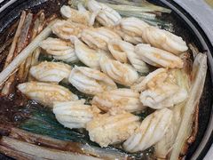 -马旺子酒楼