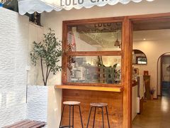 -LuluCake·路鹿蛋糕