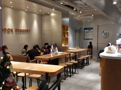 -翠华餐厅(宝安壹方城店)