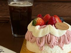 -布歌东京(金融街购物中心店)