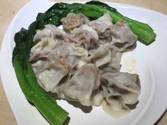 -又一间茶点轩(百汇广场店)