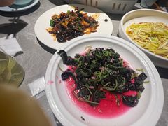 -北平食府(马鞍山路店)