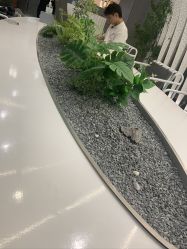 -简影造型·自选烫染接发salon