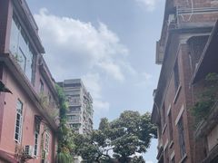 -恩宁刘福记(东华东路店)