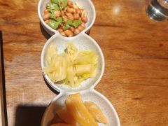 -马灯部落·西湖边的创意山景餐厅(虎跑动物园店)