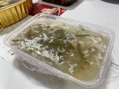 -南京人家(盛京大奥莱店)