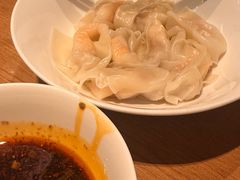 -鼎泰丰(国金中心店)
