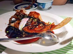 -桂满陇·桃花院落(长泰广场店)