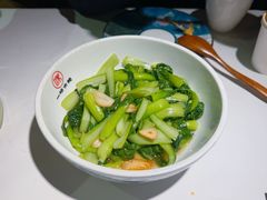 -一味大院•桐庐菜传承店(春江路店)