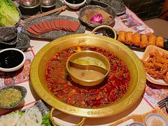 -韩热集市(百源店)