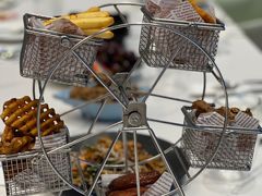 -KIDults童伴儿亲子餐厅(达美中心广场店)