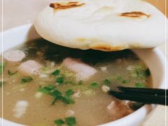 -马尔沙牛杂(海一大厦店)